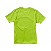 Футболка "Ace" женская