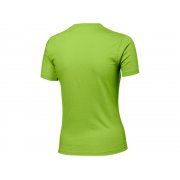 Футболка "Ace" женская