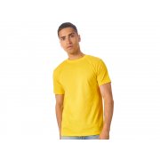 Футболка «Super Club» мужская