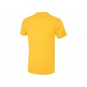 Футболка «Super Club» мужская