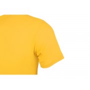 Футболка «Super Club» мужская