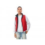 Жилет "Clermont"