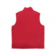 Жилет "Clermont"