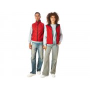 Жилет "Clermont"