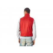 Жилет "Clermont"