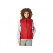 Жилет "Clermont"