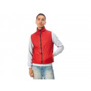 Жилет "Clermont"