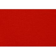 Футболка "Heavy Super Club" мужская с V-образным вырезом