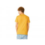 Футболка «Heavy Super Club» мужская