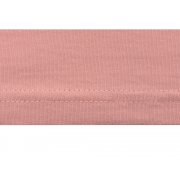 Футболка "Heavy Super Club" женская