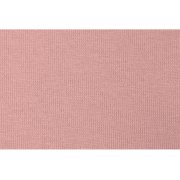 Футболка "Heavy Super Club" женская