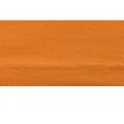 Футболка "Heavy Super Club" женская