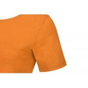 Футболка "Heavy Super Club" женская