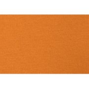 Футболка "Heavy Super Club" женская