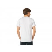 Футболка "Super Heavy Super Club" мужская