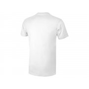 Футболка "Super Heavy Super Club" мужская