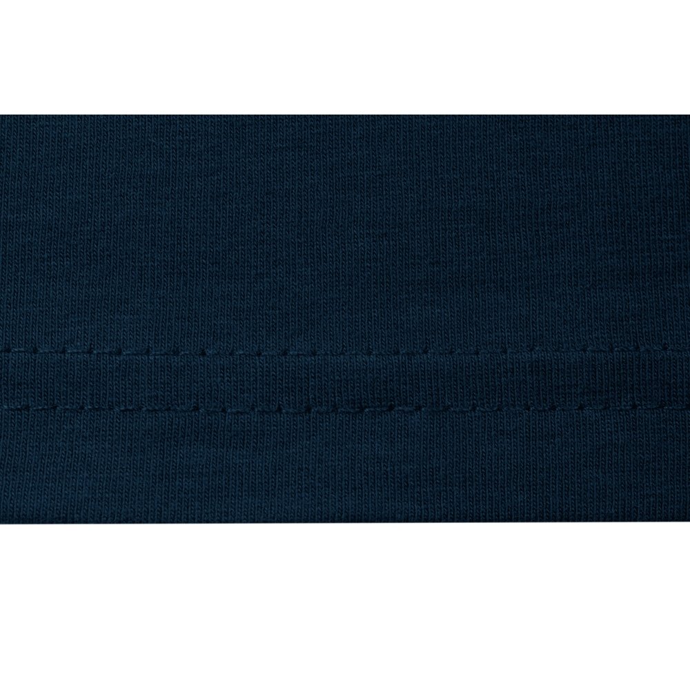 Футболка «Super Club» мужская арт. 3100049 Футболка «Super Club» мужская арт. 3100049