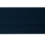 Футболка «Super Club» мужская