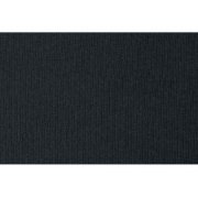 Футболка «Super Club» мужская