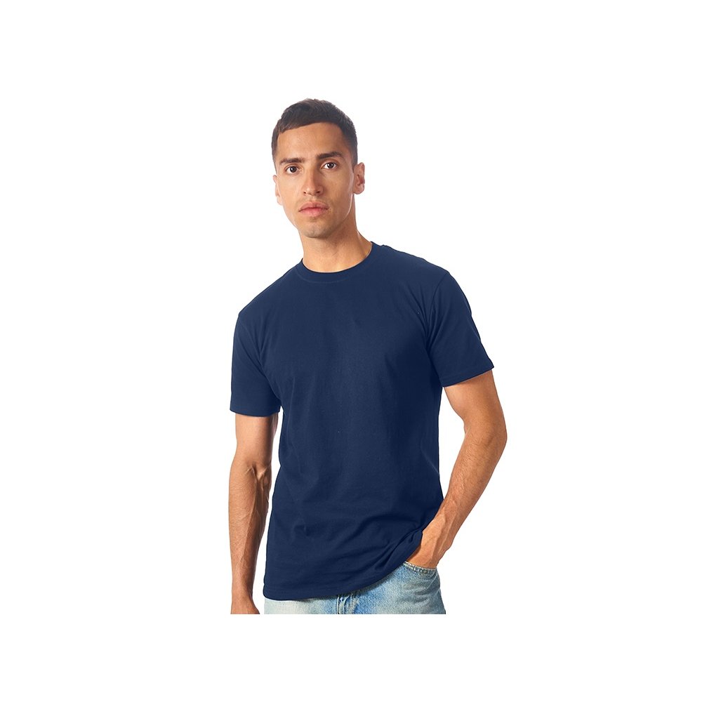 Футболка «Super Club» мужская арт. 3100049 Футболка «Super Club» мужская арт. 3100049