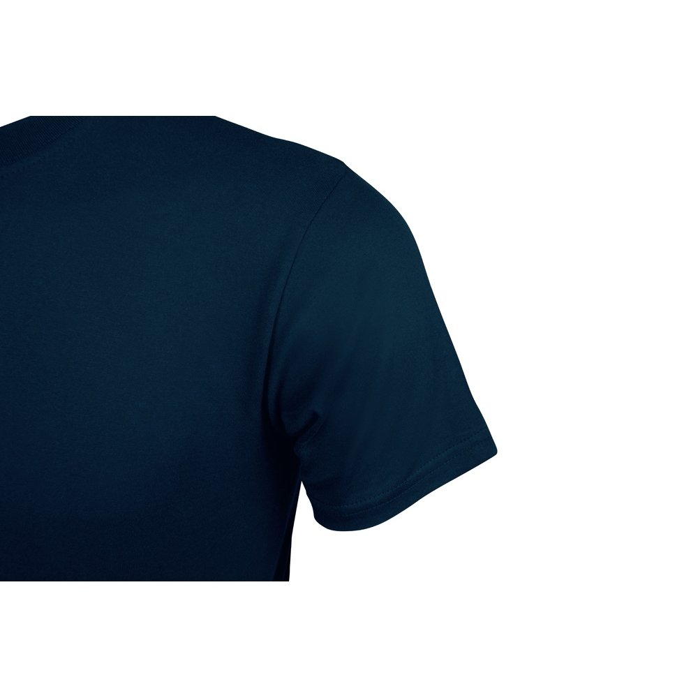 Футболка «Super Club» мужская арт. 3100049 Футболка «Super Club» мужская арт. 3100049