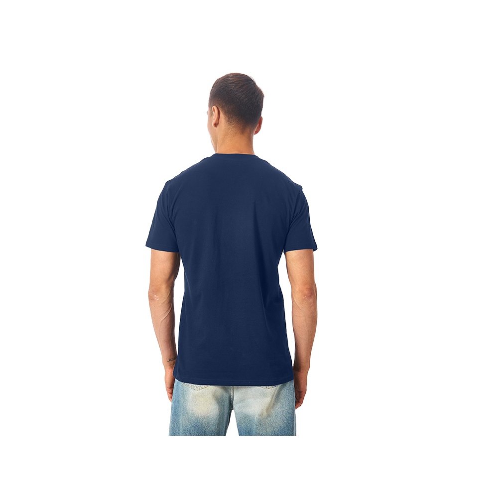 Футболка «Super Club» мужская арт. 3100049 Футболка «Super Club» мужская арт. 3100049