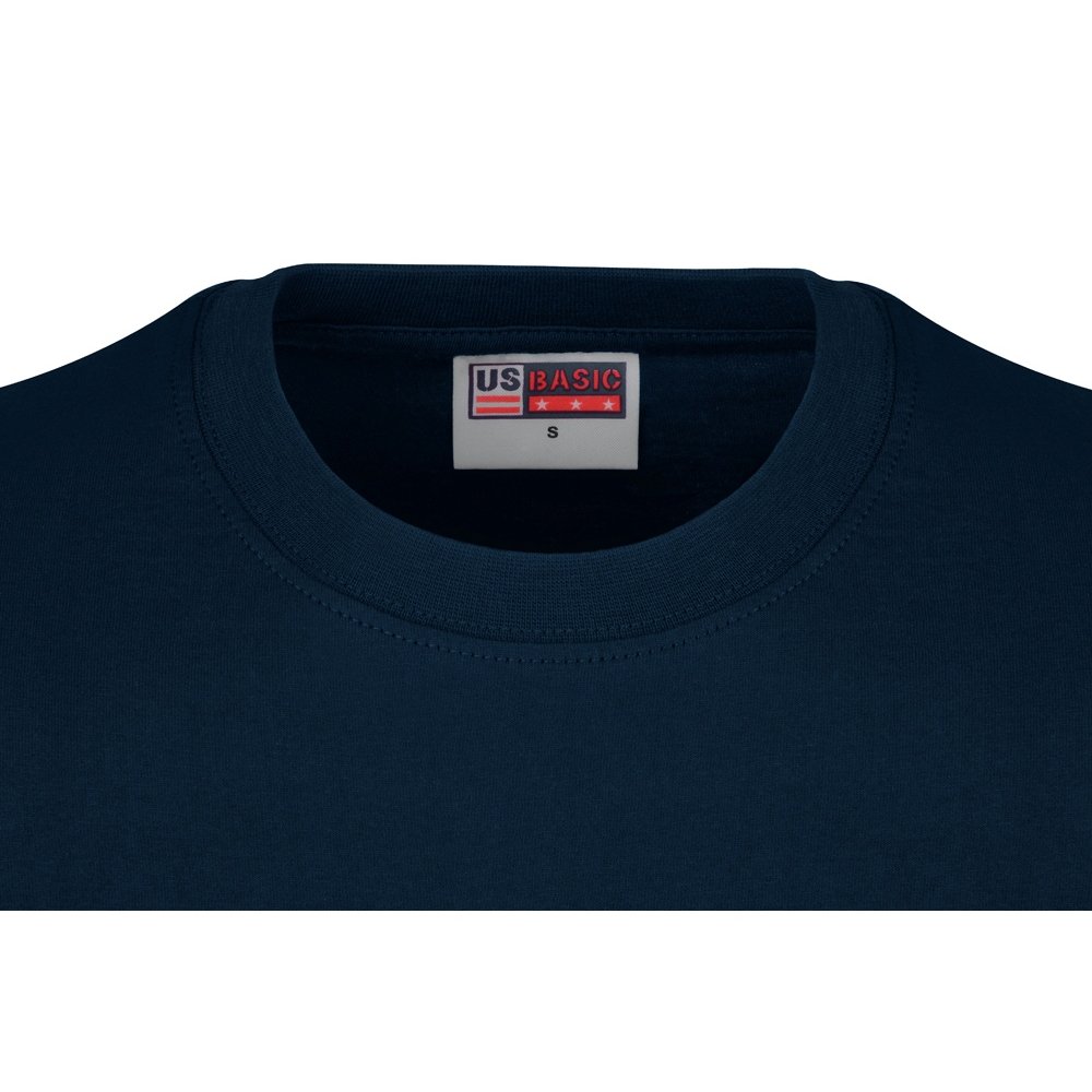 Футболка «Super Club» мужская арт. 3100049 Футболка «Super Club» мужская арт. 3100049