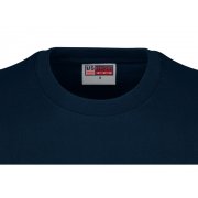 Футболка «Super Club» мужская