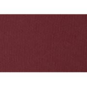 Футболка «Heavy Super Club» мужская