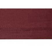 Футболка «Heavy Super Club» мужская