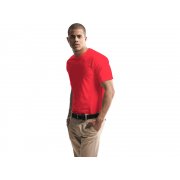 Футболка "Return Ace" мужская