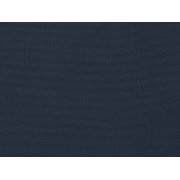 Жилет "Clermont"