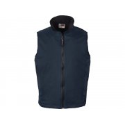 Жилет "Clermont"