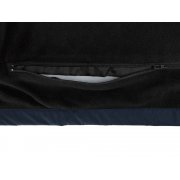 Жилет "Clermont"