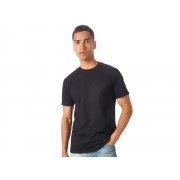 Футболка «Super Club» мужская арт. 3100099