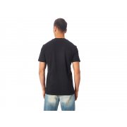 Футболка «Super Club» мужская