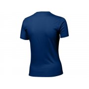 Футболка "Ace" женская