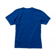 Футболка "Ace" женская