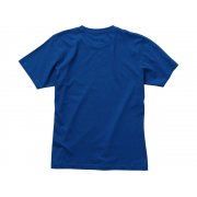 Футболка "Ace" женская