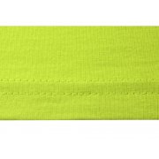 Футболка «Super Club» мужская