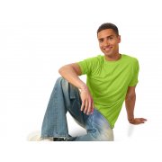 Футболка «Super Club» мужская арт. 3100065