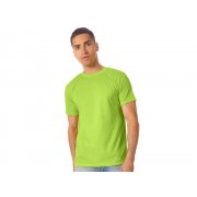 Футболка «Super Club» мужская арт. 3100065