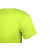 Футболка «Super Club» мужская арт. 3100065