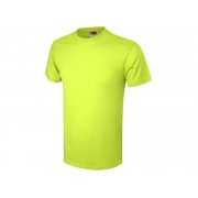 Футболка «Super Club» мужская арт. 3100065