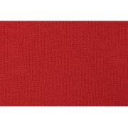 Футболка "Heavy Super Club" женская