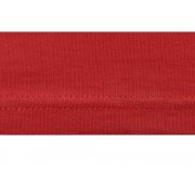 Футболка "Heavy Super Club" женская