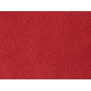 Куртка флисовая "Nashville" мужская