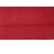 Куртка флисовая "Nashville" мужская