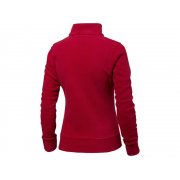 Куртка флисовая "Nashville" женская