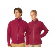 Куртка флисовая "Nashville" женская